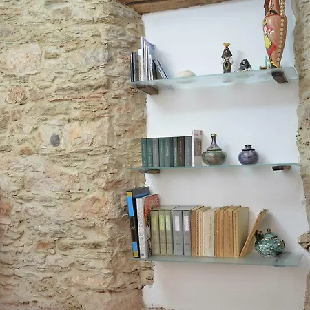 Casa de Férias Sa Succargia *