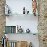 Sa Succargia Casa de Férias