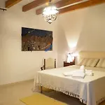 Casa de Férias Sa Succargia