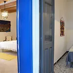 Sa Succargia Baunei