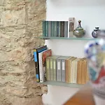 Sa Succargia Baunei