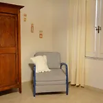Sa Succargia Casa de Férias Baunei