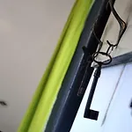Sa Succargia Casa de Férias Baunei