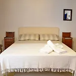 Sa Succargia Casa de Férias *