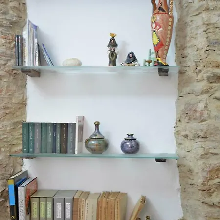 Sa Succargia Holiday home