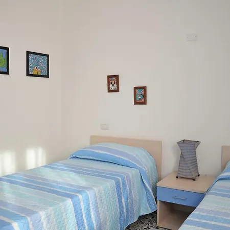 Sa Succargia Baunei
