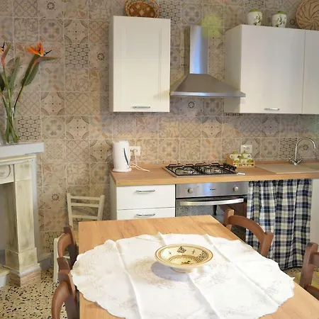 Sa Succargia Holiday home Baunei