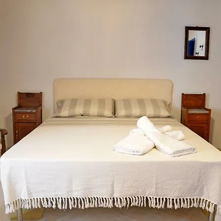 Sa Succargia Holiday home *